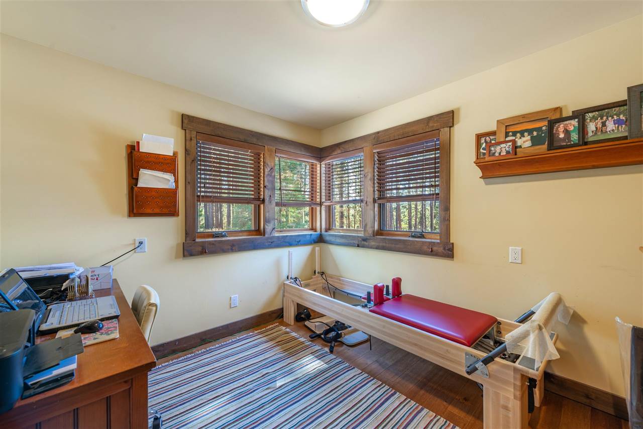 16379 Lance Drive Truckee, CA 96161 - Photo 20 of 21