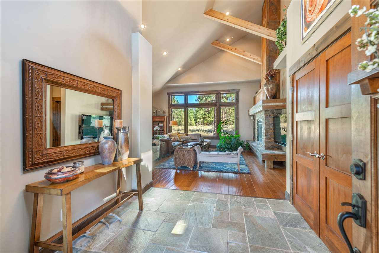 16379 Lance Drive Truckee, CA 96161 - Photo 3 of 21