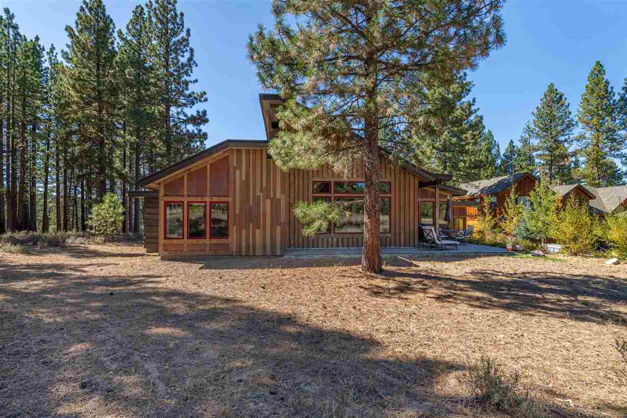 16379 Lance Drive Truckee, CA 96161 - Photo 21 of 21