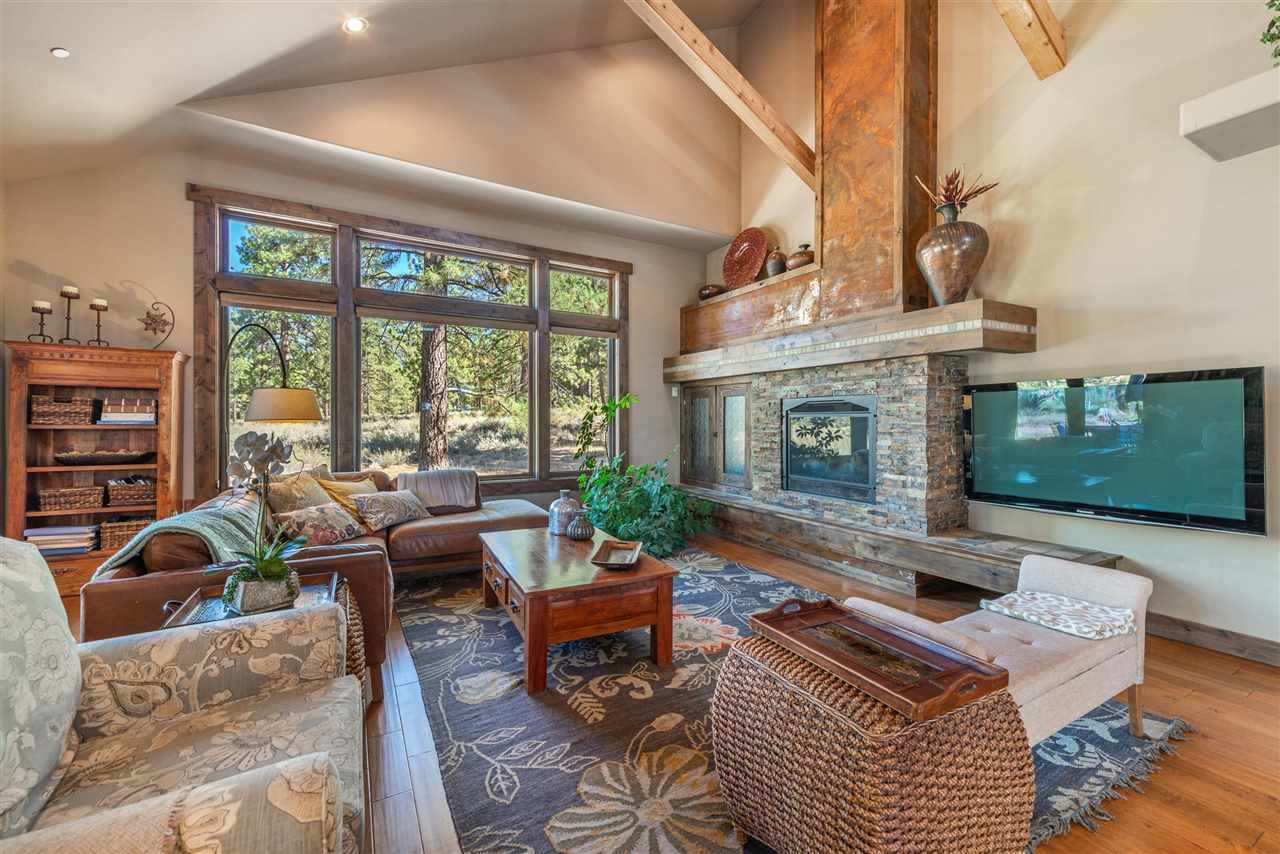 16379 Lance Drive Truckee, CA 96161 - Photo 4 of 21