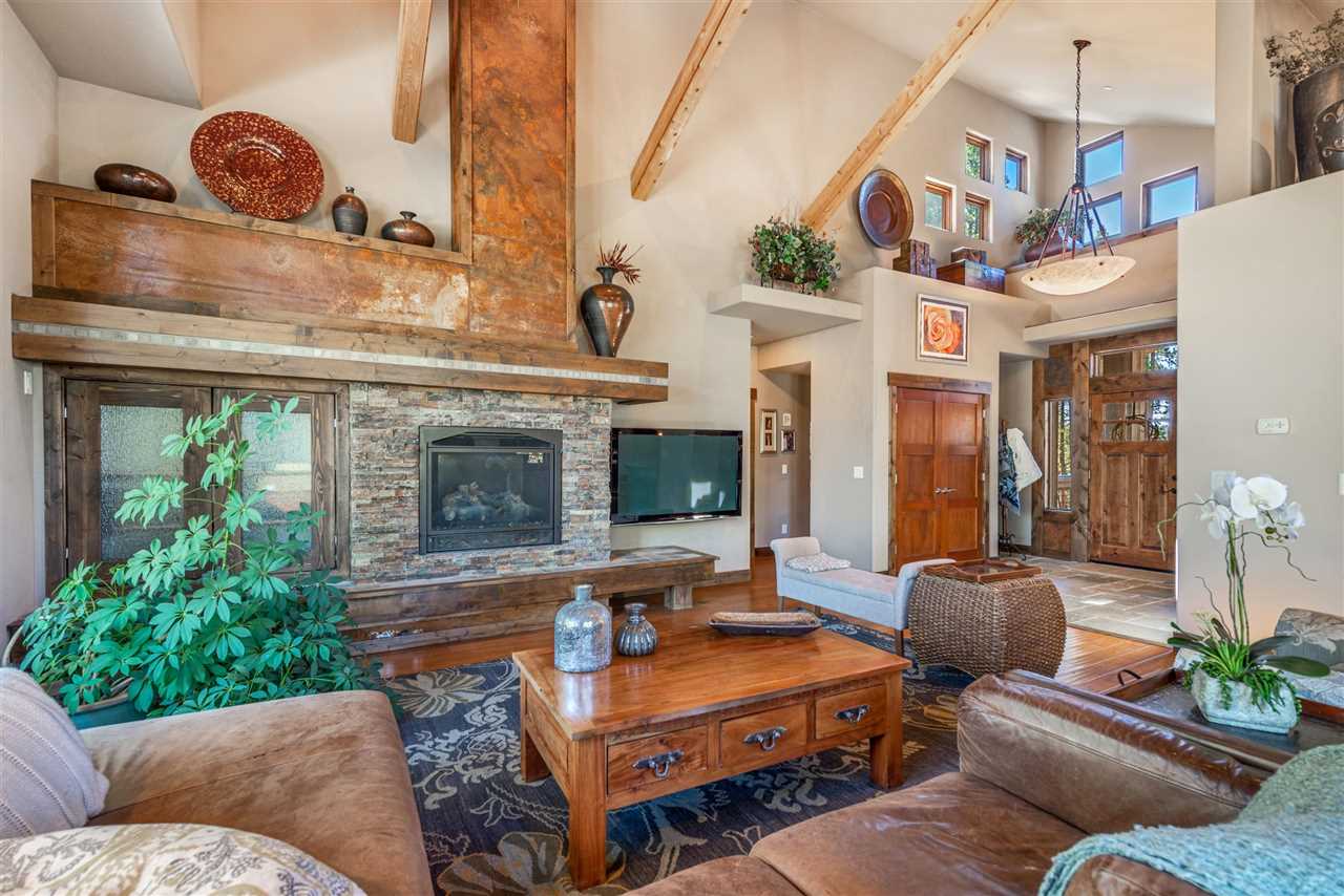 16379 Lance Drive Truckee, CA 96161 - Photo 5 of 21