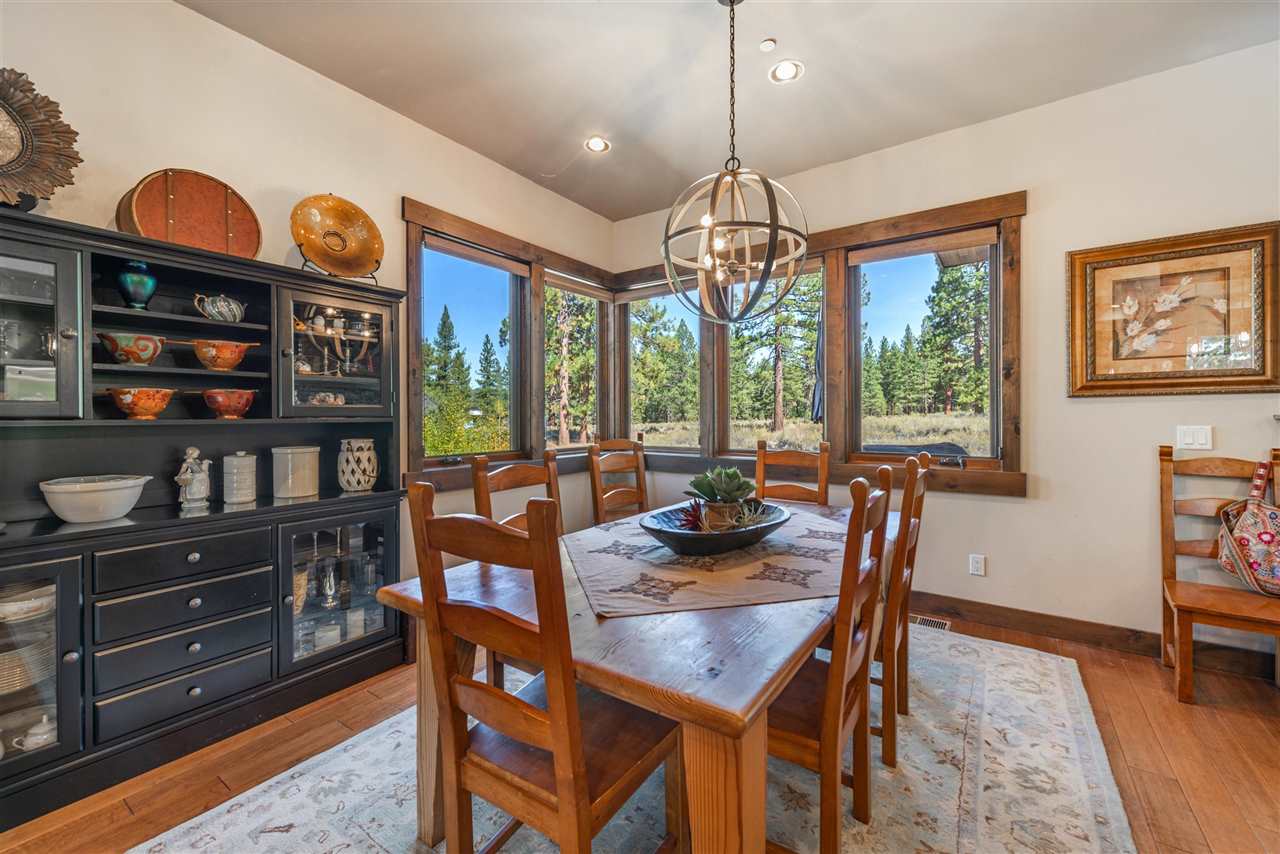 16379 Lance Drive Truckee, CA 96161 - Photo 6 of 21