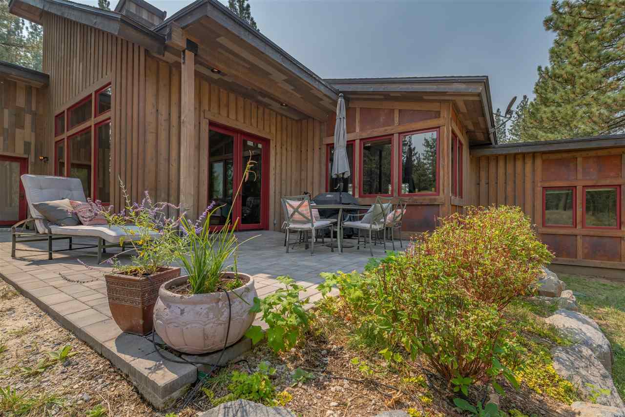16379 Lance Drive Truckee, CA 96161 - Photo 7 of 21