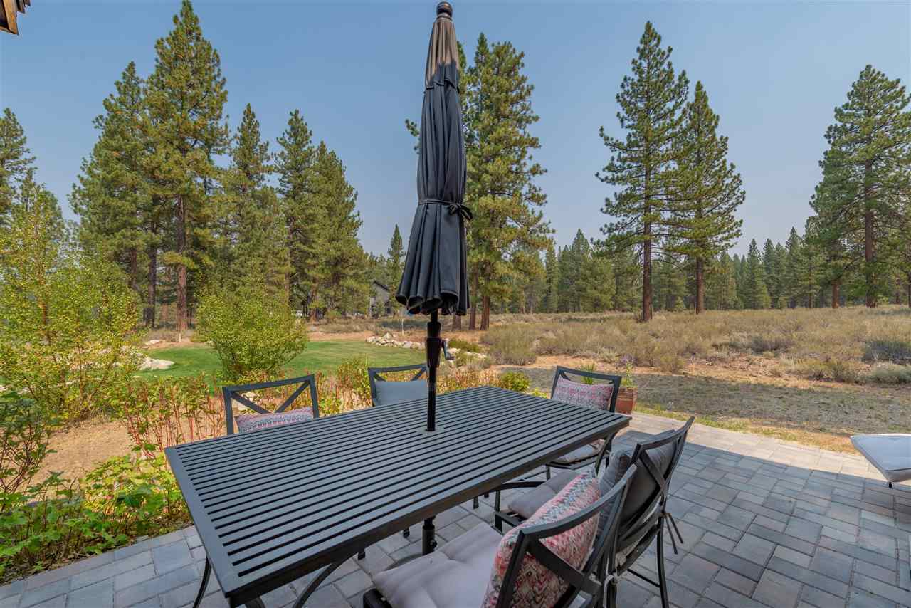 16379 Lance Drive Truckee, CA 96161 - Photo 8 of 21
