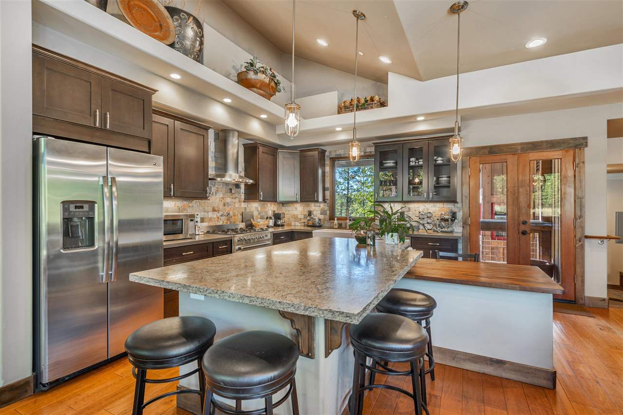 16379 Lance Drive Truckee, CA 96161 - Photo 10 of 21