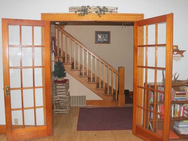110 West Rice Avenue Tomahawk, WI 54487 - Photo 7 of 10 Gallery Image 7