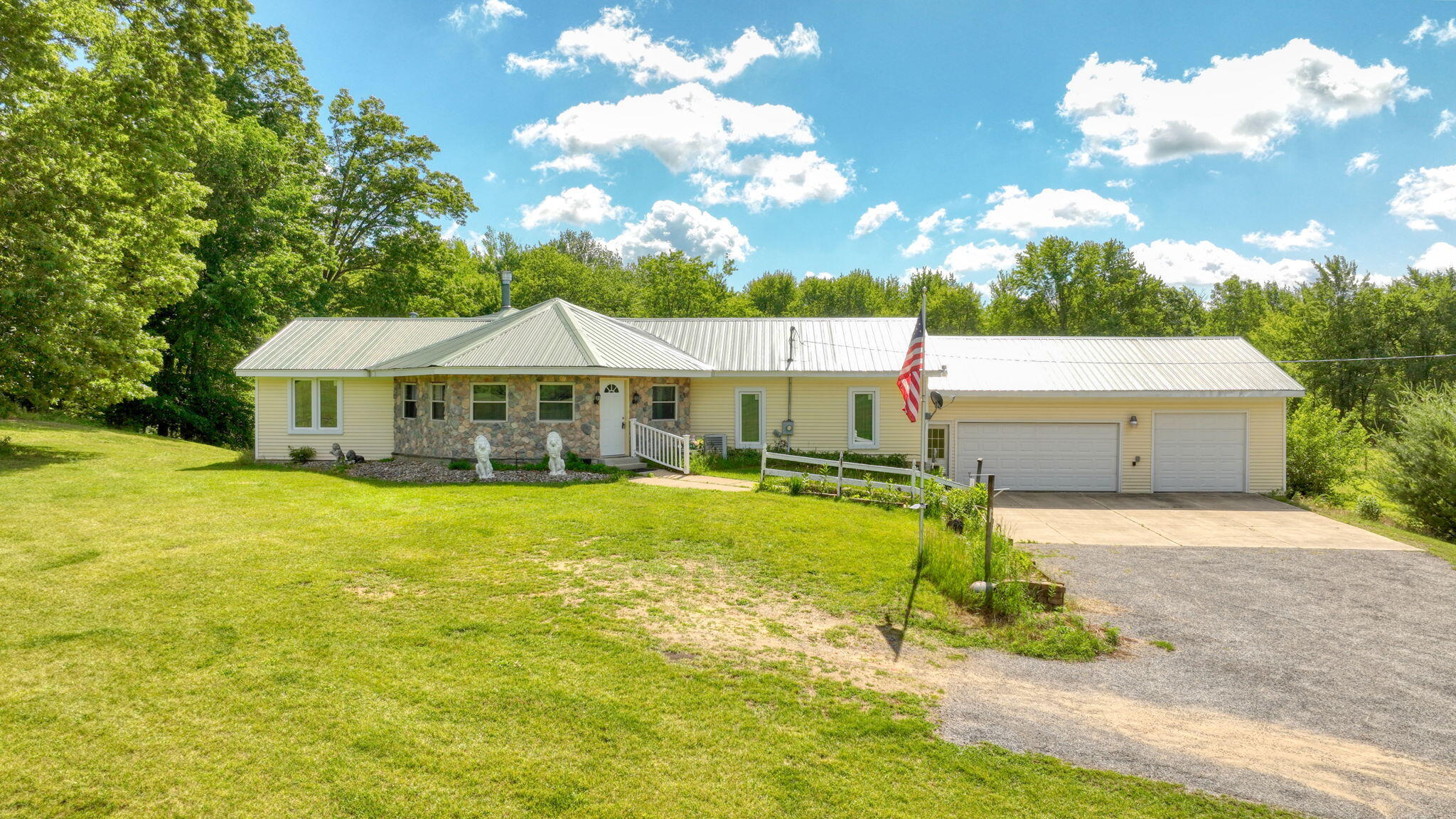 5995 North Sandstone Road Jackson, MI 49201 - Photo 57 of 70 73-web-or-mls-DJI_0559_HDR