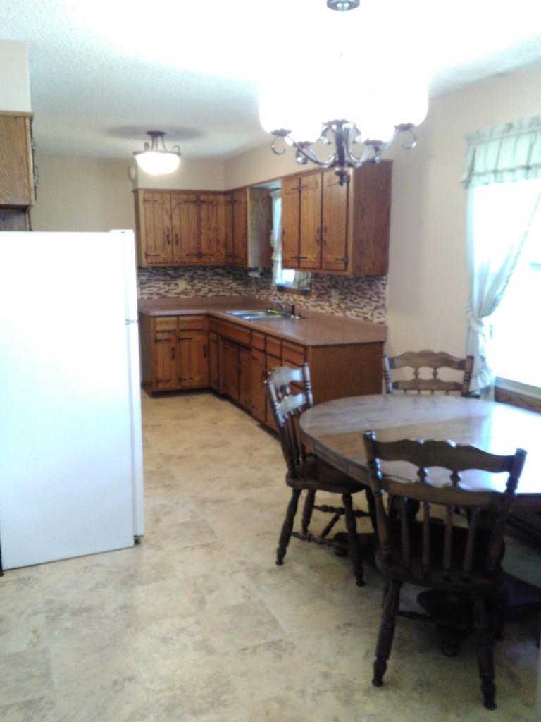 25344 Lagrand Road Browerville, MN 56438 - Photo 14 of 47