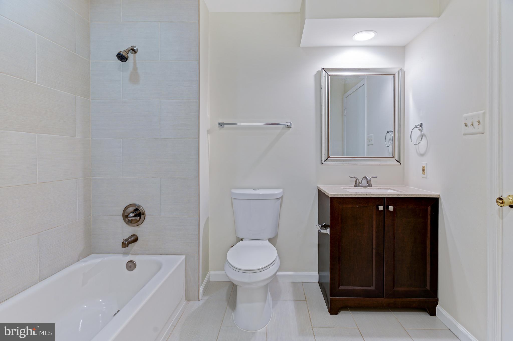 1760 Featherwood Street Silver Spring, MD 20904 - Photo 11 of 21