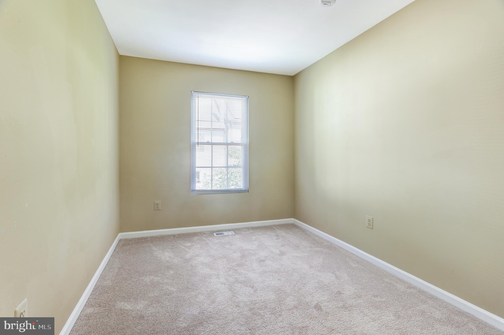 1760 Featherwood Street Silver Spring, MD 20904 - Photo 12 of 21