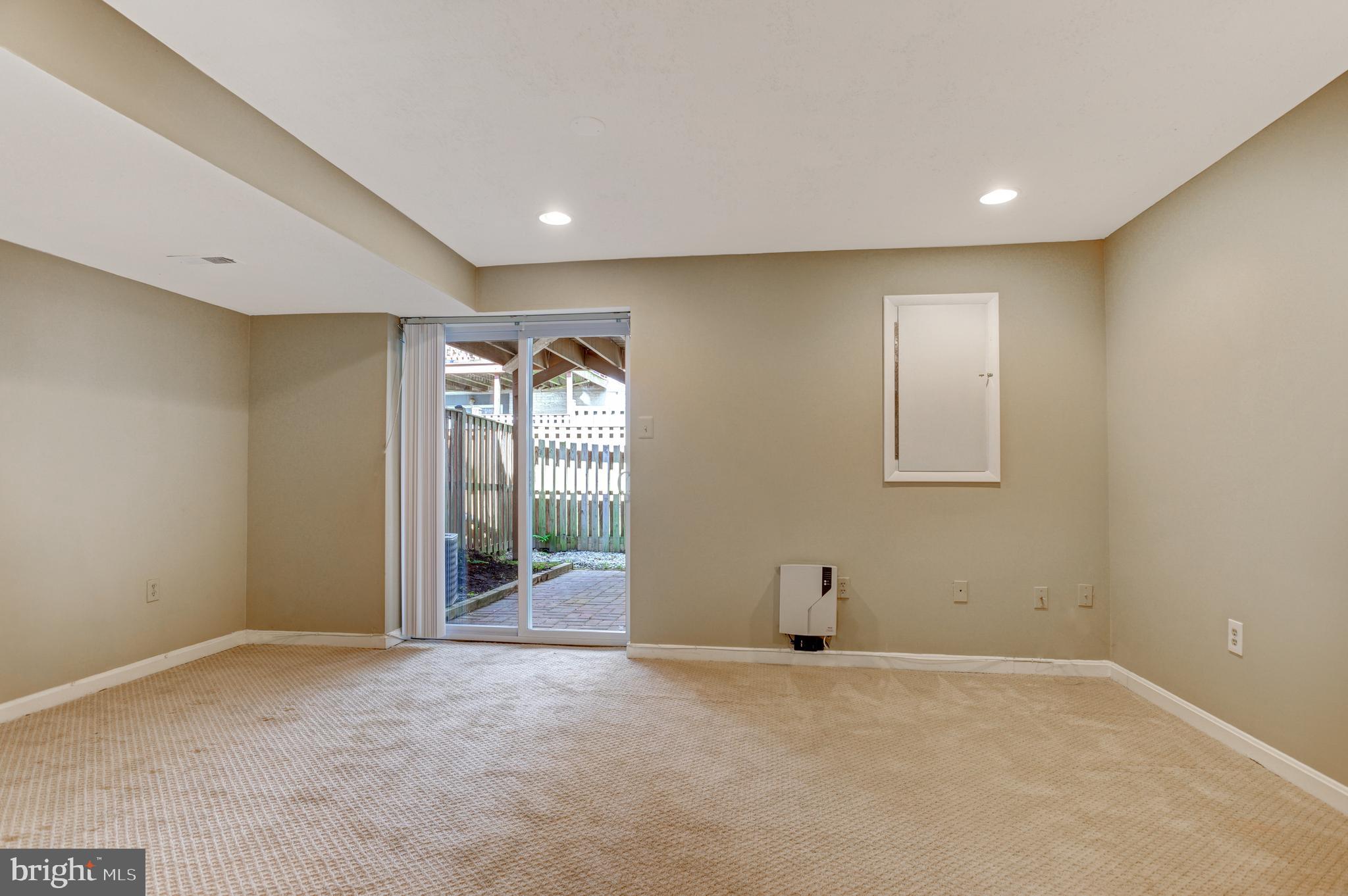 1760 Featherwood Street Silver Spring, MD 20904 - Photo 15 of 21