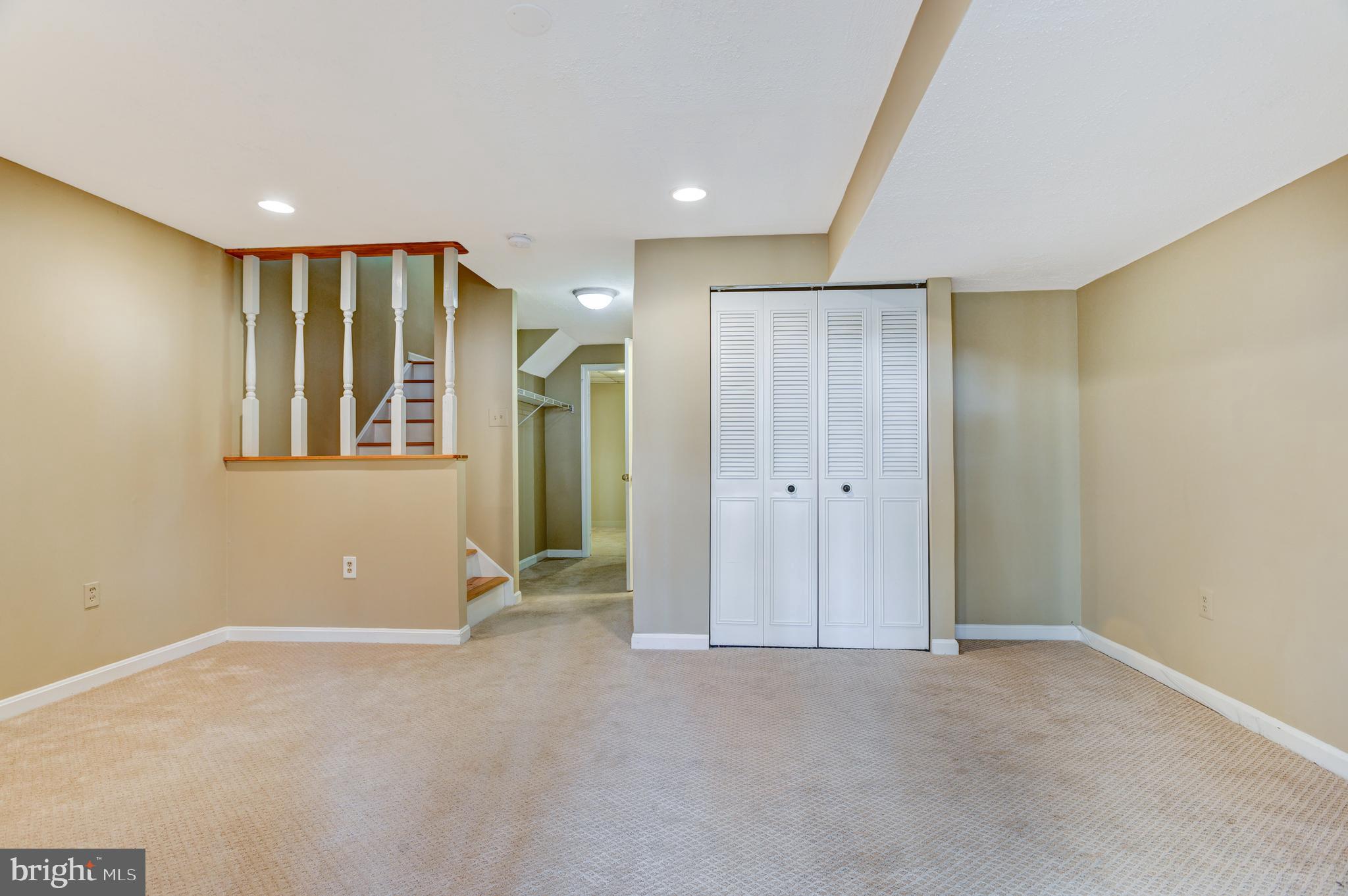 1760 Featherwood Street Silver Spring, MD 20904 - Photo 16 of 21