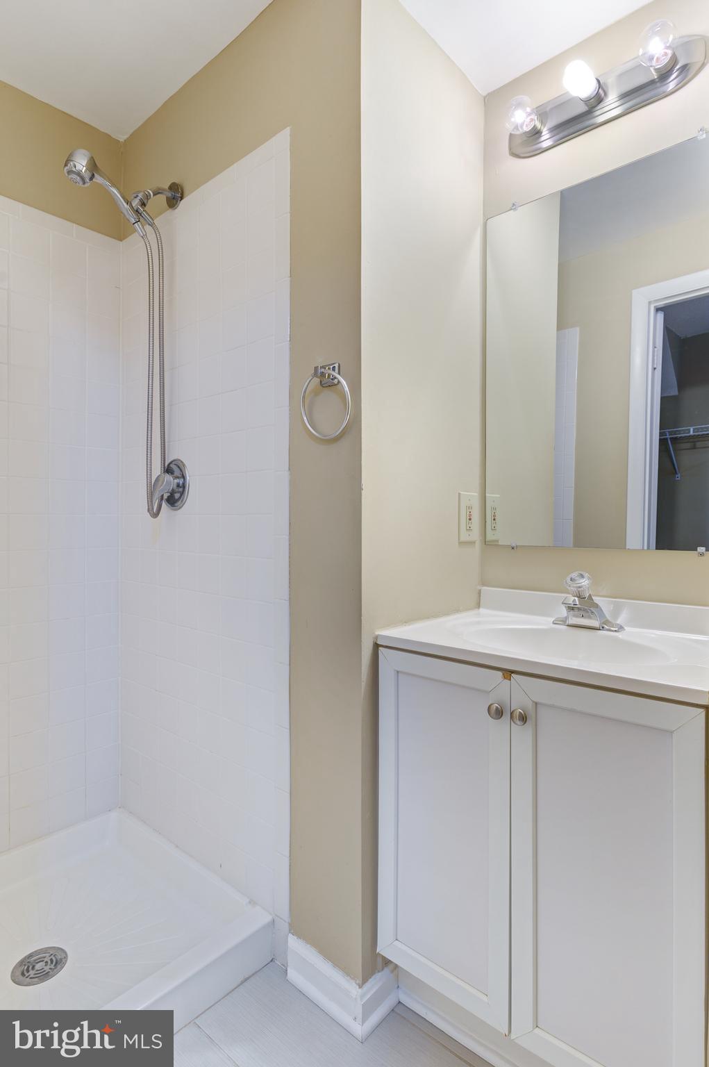 1760 Featherwood Street Silver Spring, MD 20904 - Photo 17 of 21