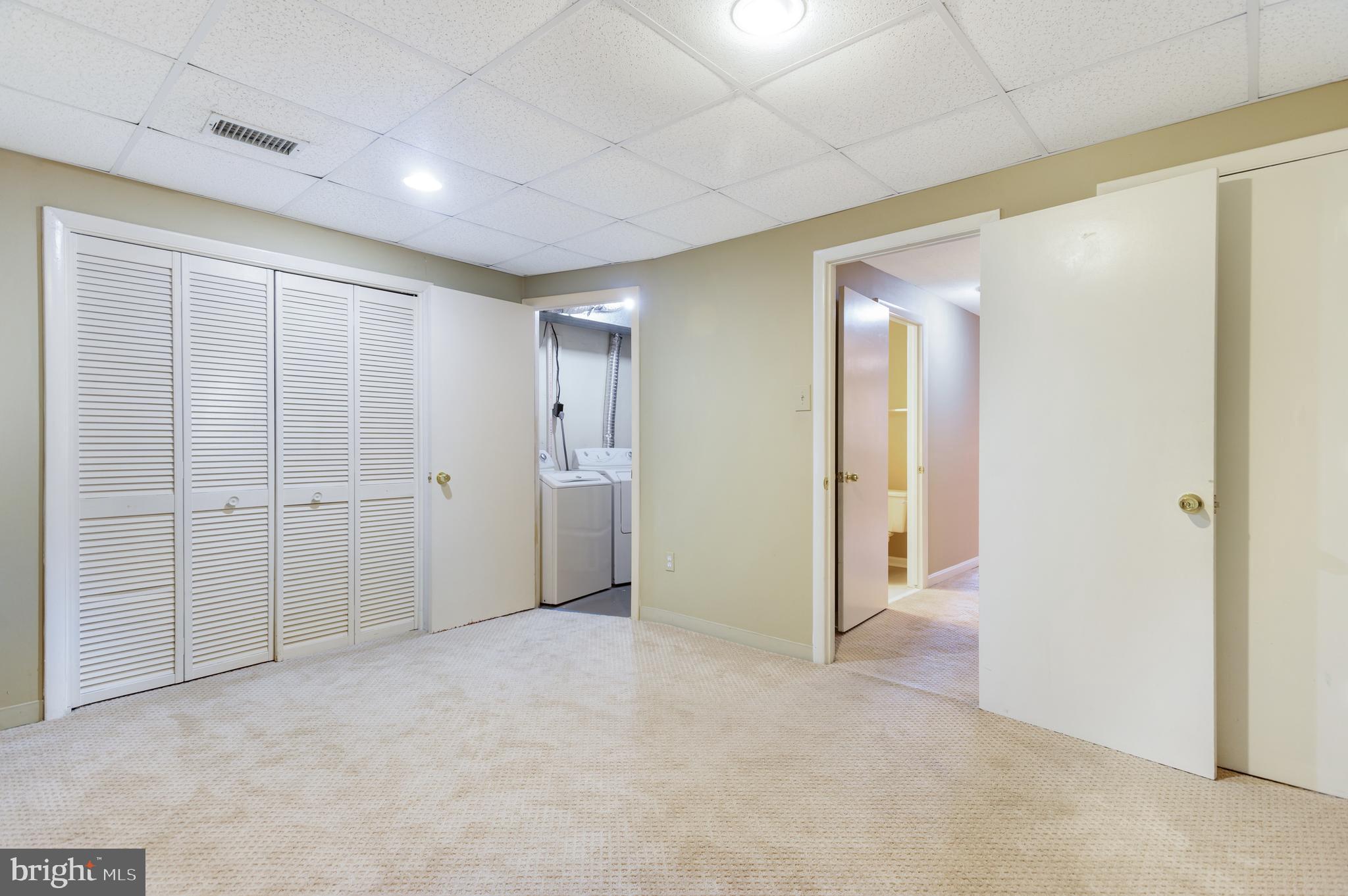 1760 Featherwood Street Silver Spring, MD 20904 - Photo 18 of 21