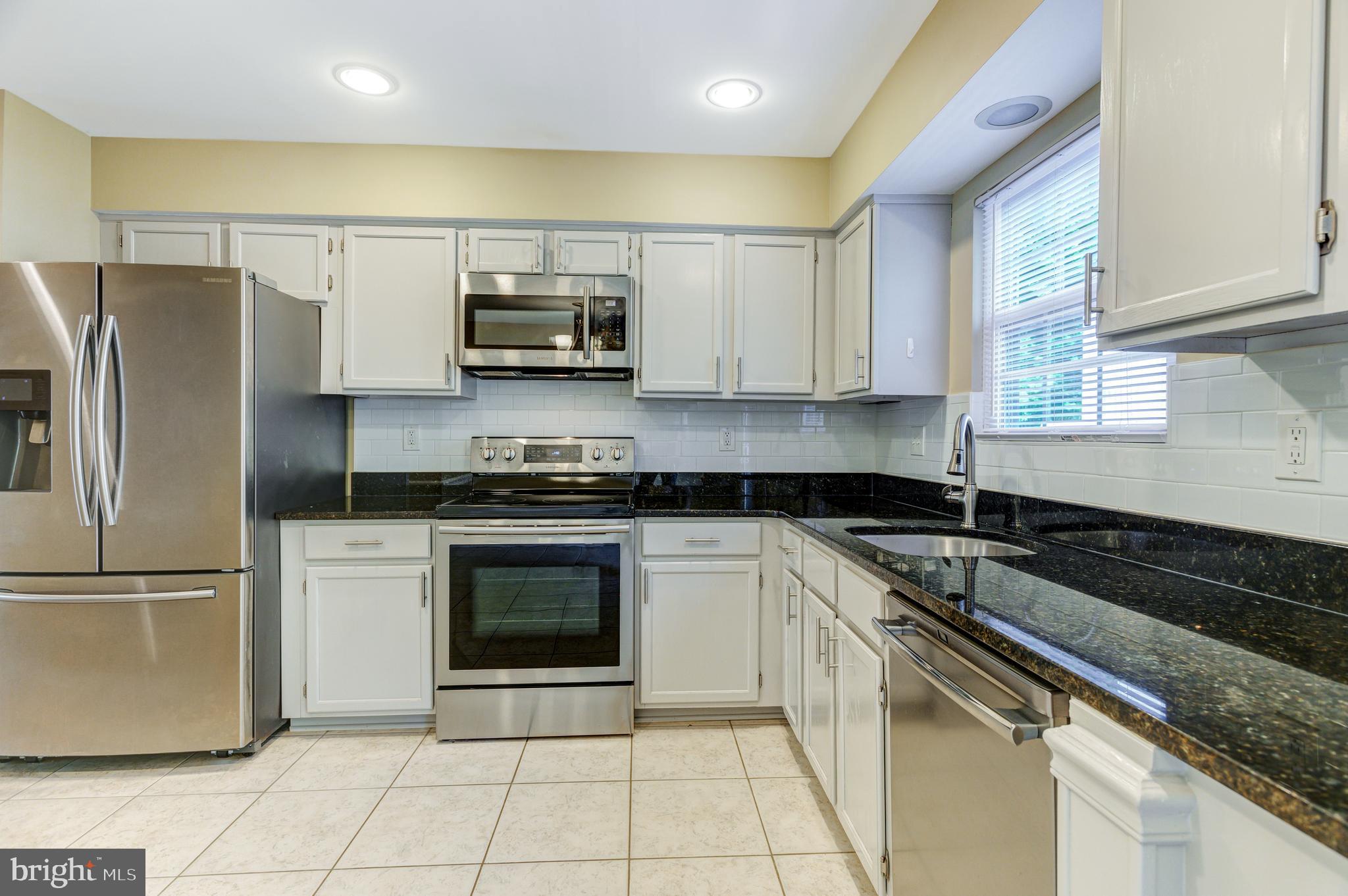 1760 Featherwood Street Silver Spring, MD 20904 - Photo 5 of 21