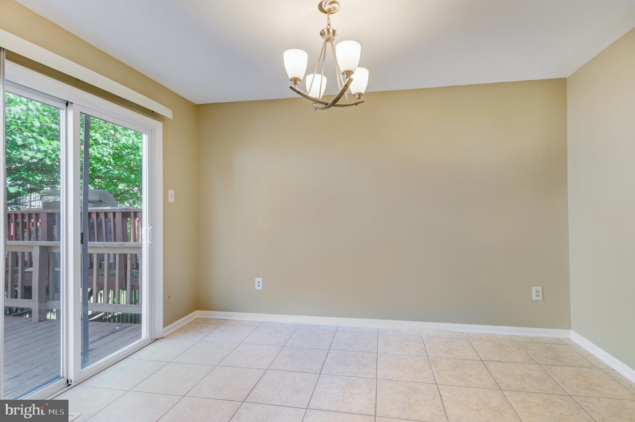 1760 Featherwood Street Silver Spring, MD 20904 - Photo 7 of 21