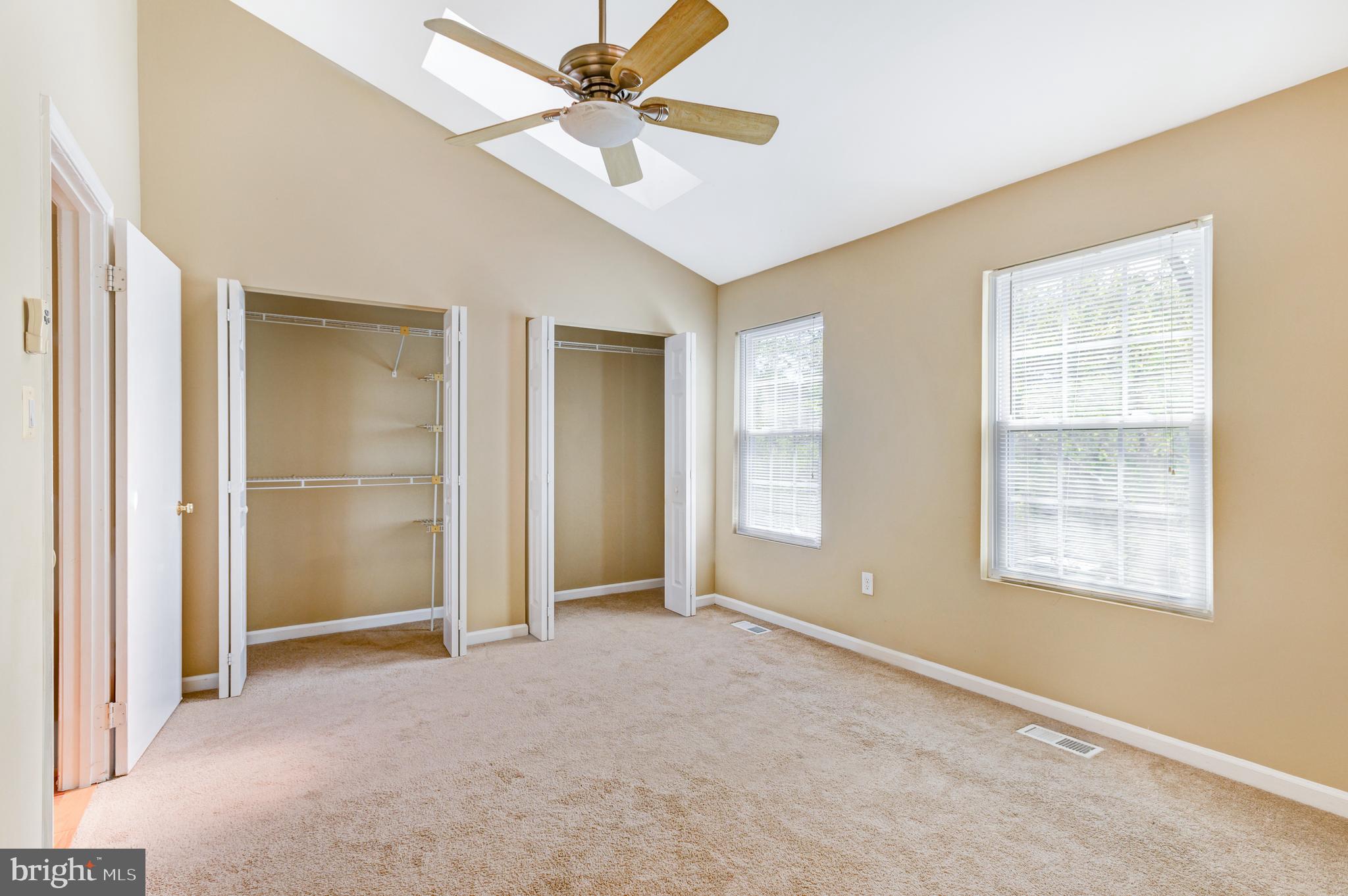 1760 Featherwood Street Silver Spring, MD 20904 - Photo 9 of 21