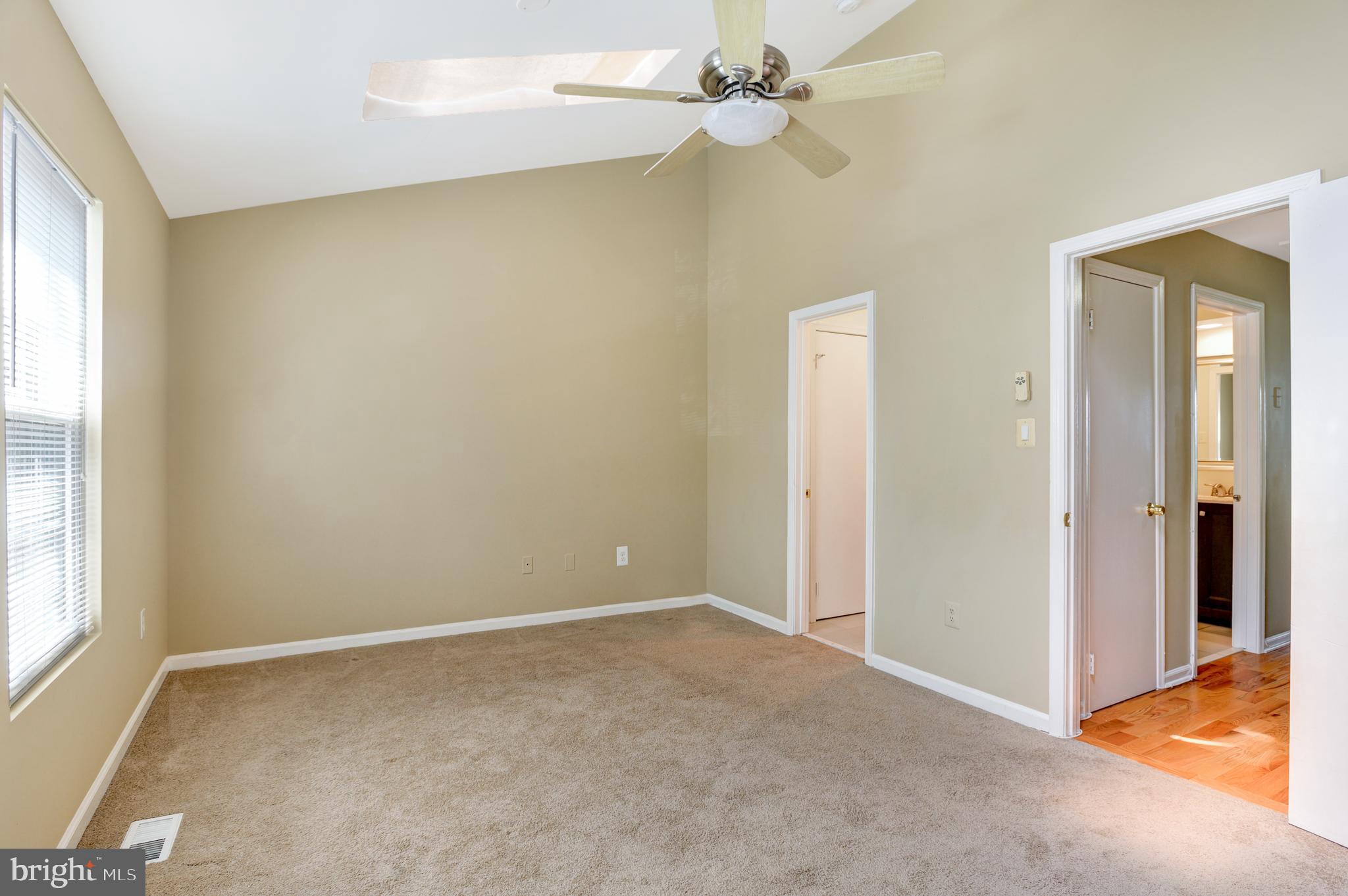 1760 Featherwood Street Silver Spring, MD 20904 - Photo 10 of 21