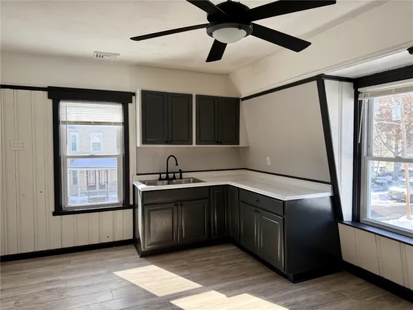 $1,750 | 199 Morris Avenue, Unit 2, Pawtucket, RI 02860