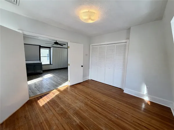 $1,750 | 199 Morris Avenue, Unit 2, Pawtucket, RI 02860