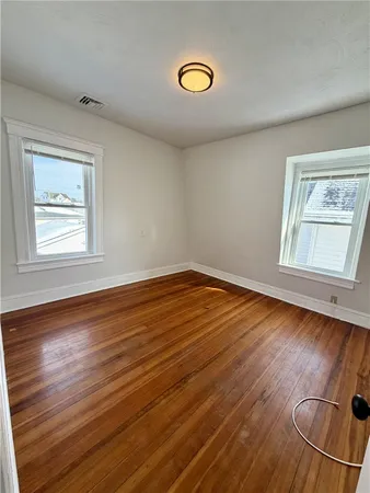 $1,750 | 199 Morris Avenue, Unit 2, Pawtucket, RI 02860