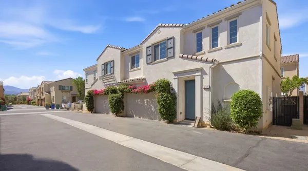 $459,000 | 232 Paseo Gusto, Unit 122, Palm Desert, CA 92211