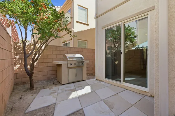 $459,000 | 232 Paseo Gusto, Unit 122, Palm Desert, CA 92211