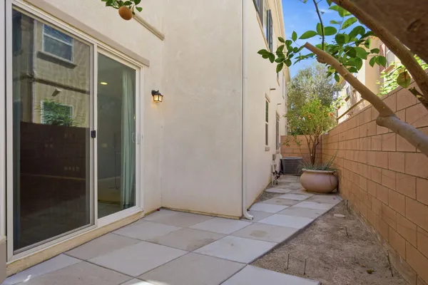 $459,000 | 232 Paseo Gusto, Unit 122, Palm Desert, CA 92211