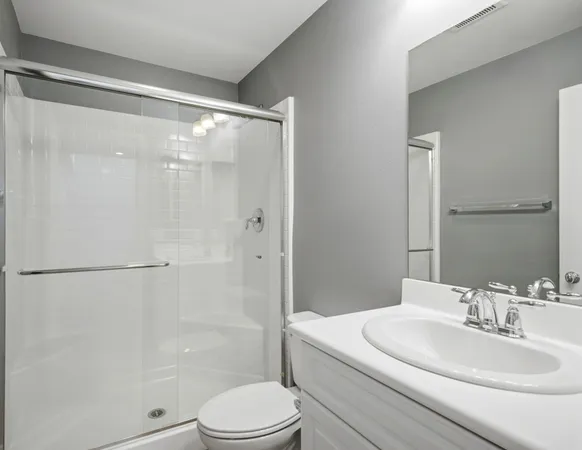 $459,000 | 232 Paseo Gusto, Unit 122, Palm Desert, CA 92211