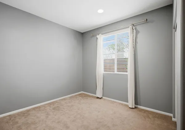 $459,000 | 232 Paseo Gusto, Unit 122, Palm Desert, CA 92211