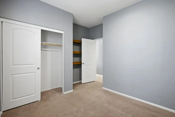 $459,000 | 232 Paseo Gusto, Unit 122, Palm Desert, CA 92211
