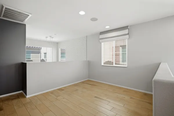 $459,000 | 232 Paseo Gusto, Unit 122, Palm Desert, CA 92211