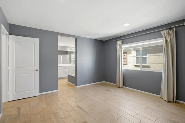 $459,000 | 232 Paseo Gusto, Unit 122, Palm Desert, CA 92211