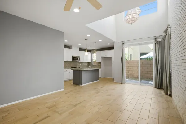 $459,000 | 232 Paseo Gusto, Unit 122, Palm Desert, CA 92211