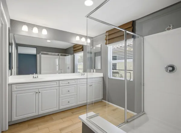 $459,000 | 232 Paseo Gusto, Unit 122, Palm Desert, CA 92211