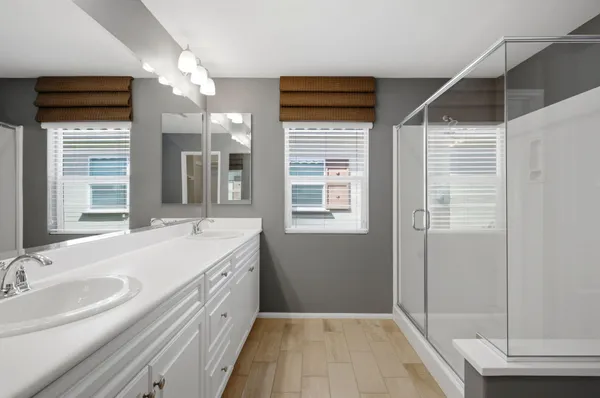 $459,000 | 232 Paseo Gusto, Unit 122, Palm Desert, CA 92211