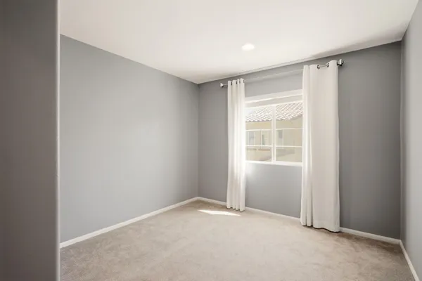 $459,000 | 232 Paseo Gusto, Unit 122, Palm Desert, CA 92211