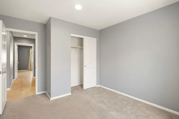 $459,000 | 232 Paseo Gusto, Unit 122, Palm Desert, CA 92211
