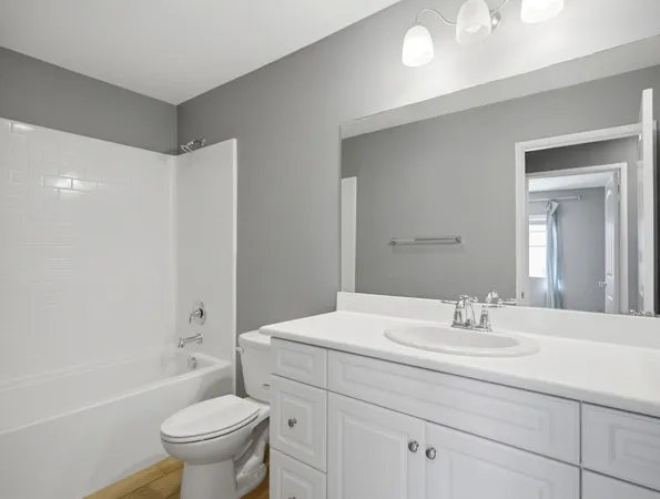 $459,000 | 232 Paseo Gusto, Unit 122, Palm Desert, CA 92211