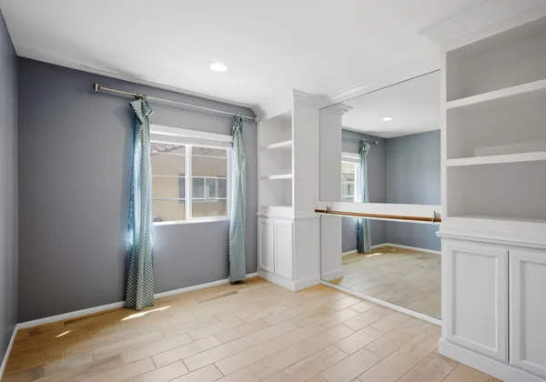 $459,000 | 232 Paseo Gusto, Unit 122, Palm Desert, CA 92211
