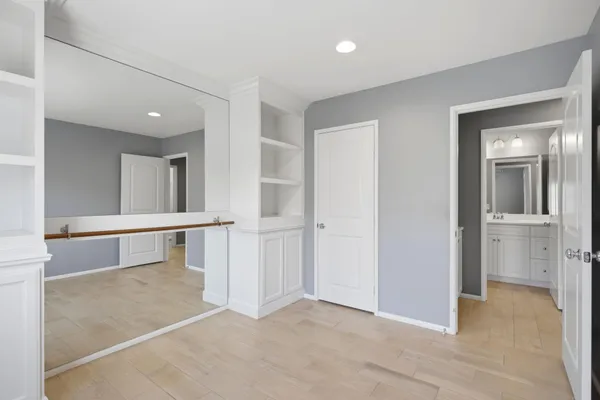 $459,000 | 232 Paseo Gusto, Unit 122, Palm Desert, CA 92211