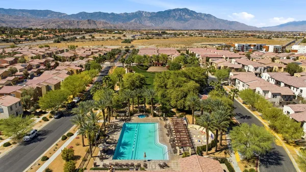 $459,000 | 232 Paseo Gusto, Unit 122, Palm Desert, CA 92211