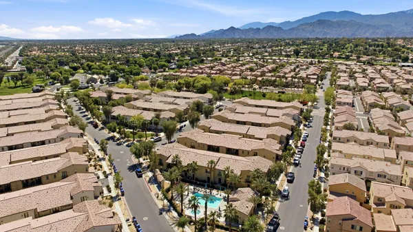 $459,000 | 232 Paseo Gusto, Unit 122, Palm Desert, CA 92211