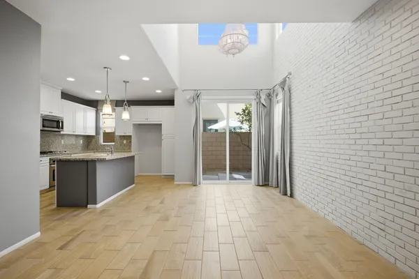 $459,000 | 232 Paseo Gusto, Unit 122, Palm Desert, CA 92211