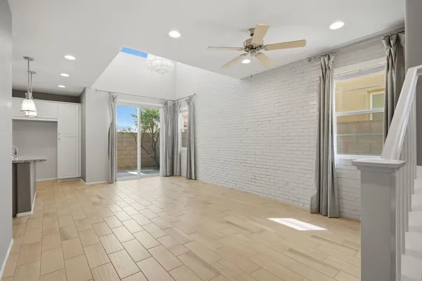 $459,000 | 232 Paseo Gusto, Unit 122, Palm Desert, CA 92211