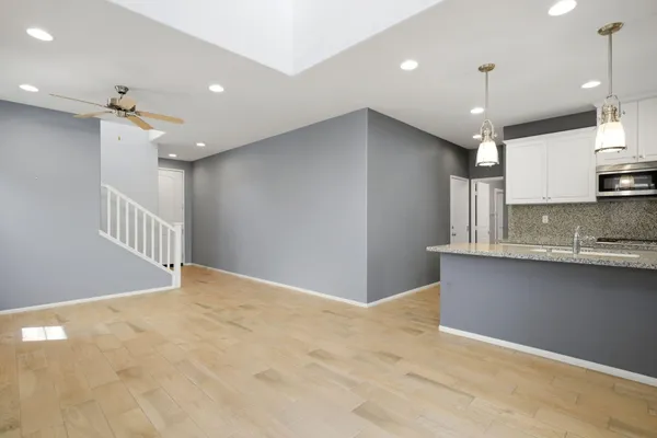 $459,000 | 232 Paseo Gusto, Unit 122, Palm Desert, CA 92211