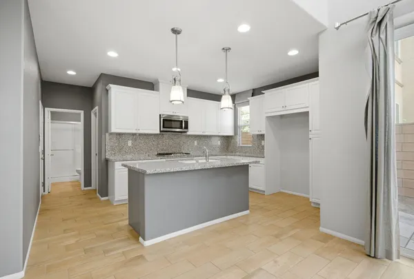 $459,000 | 232 Paseo Gusto, Unit 122, Palm Desert, CA 92211