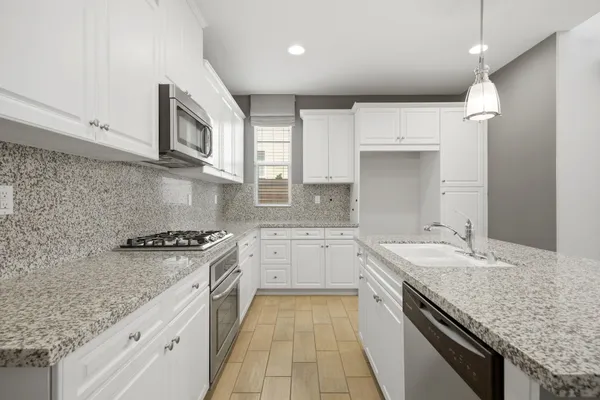 $459,000 | 232 Paseo Gusto, Unit 122, Palm Desert, CA 92211