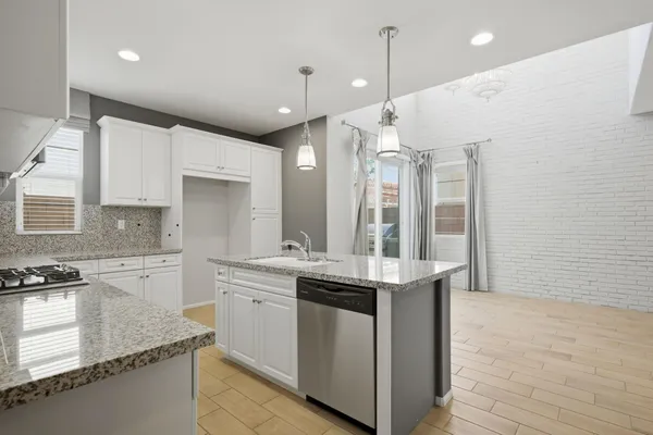 $459,000 | 232 Paseo Gusto, Unit 122, Palm Desert, CA 92211