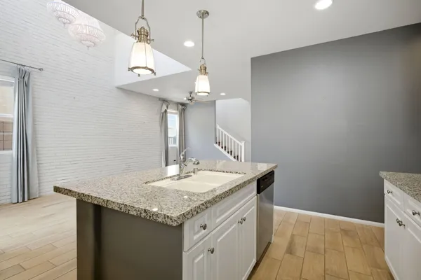 $459,000 | 232 Paseo Gusto, Unit 122, Palm Desert, CA 92211